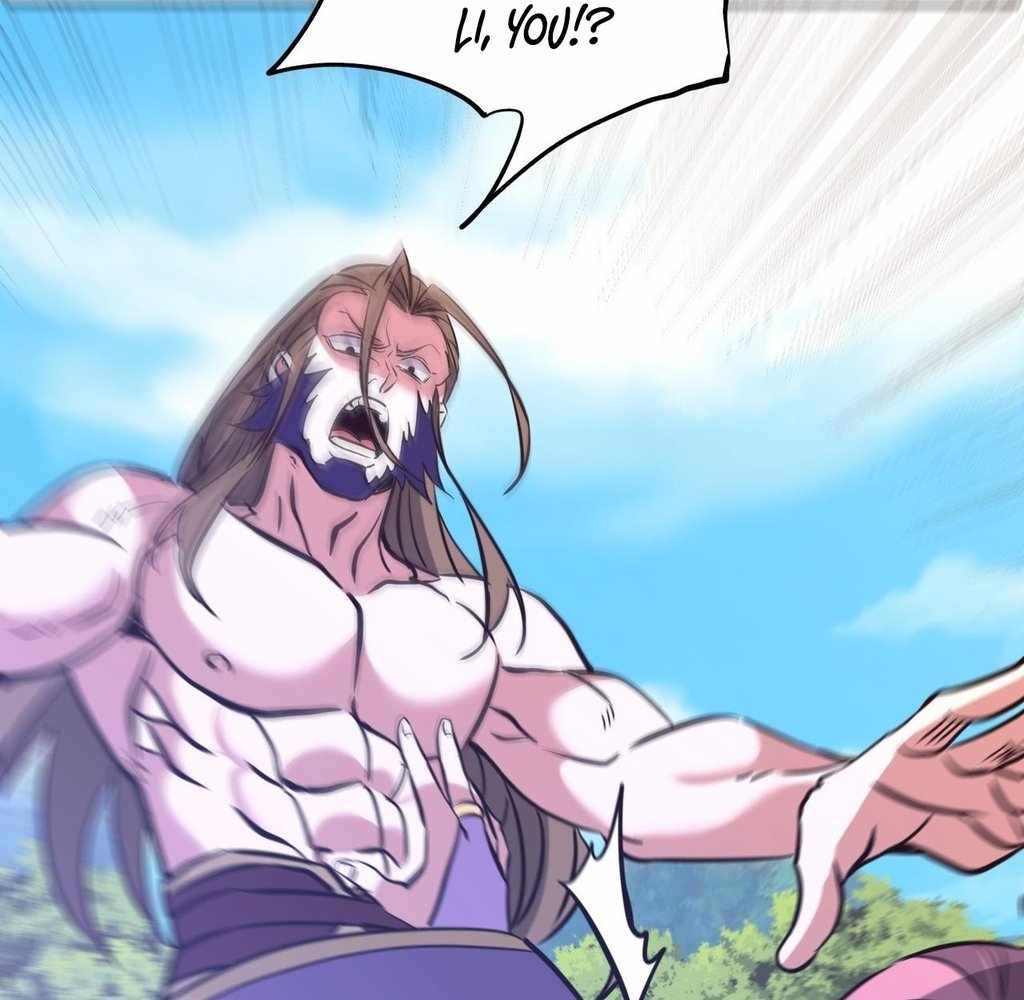 Reborn as a Demonic Cultivator: Starting with a Zombie Planet Chapter 37 90